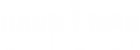 handyman canadast logo